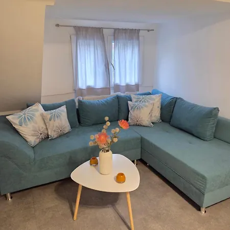 Private לוקסמבורג