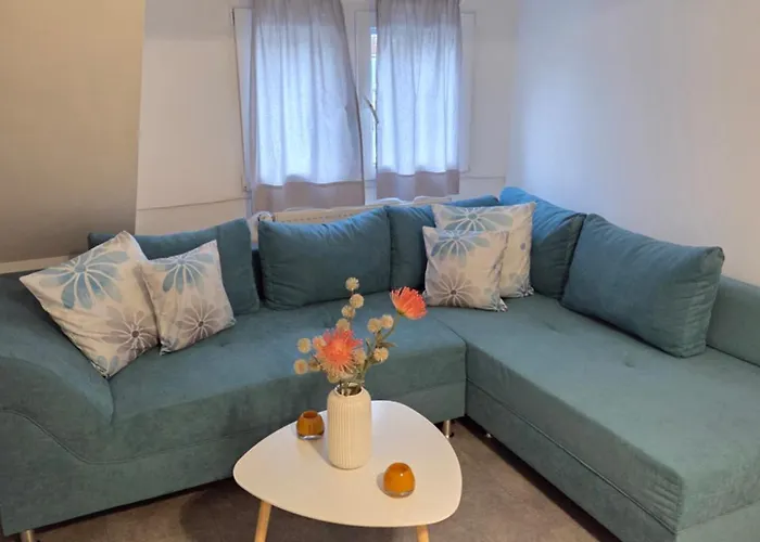 Private לוקסמבורג