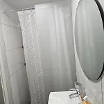 Apartamento Private *