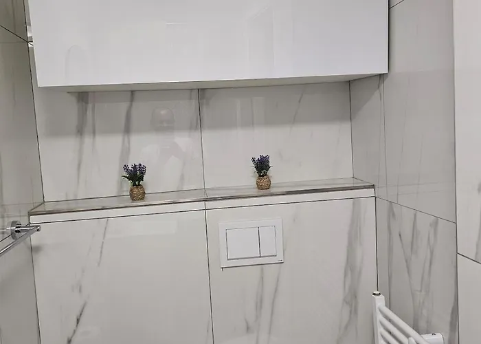 Private * Luxembourg By