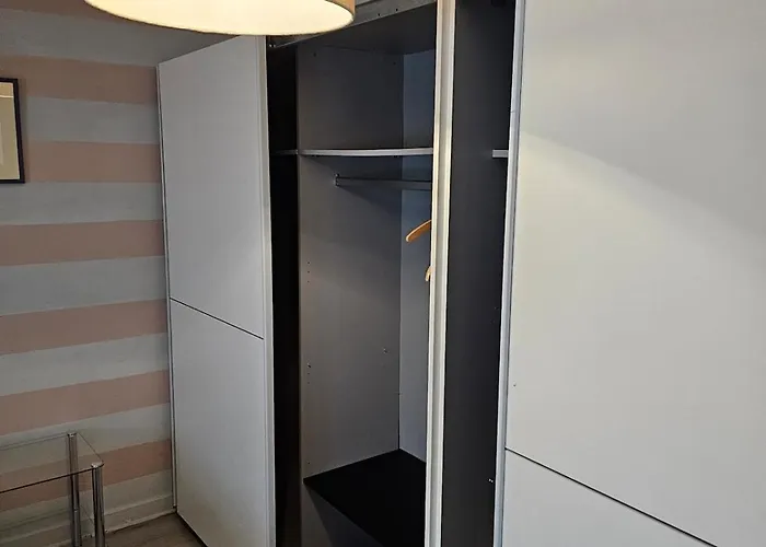 Private لوكسمبورغ