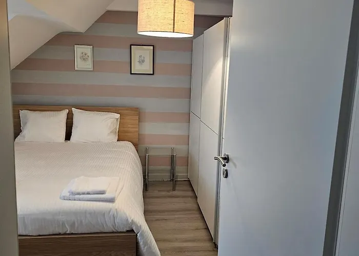 Private * 룩셈부르크