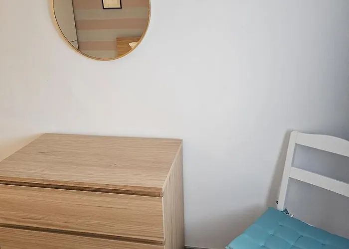 Private لوكسمبورغ