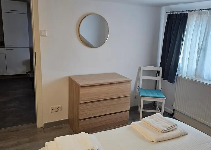 Private Luxembourg By