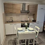 Private Appartamento