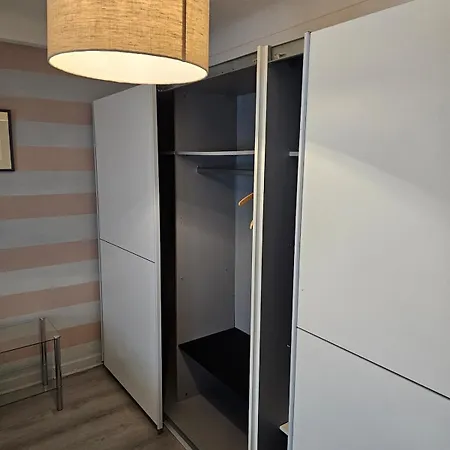 Private Luxembourg By