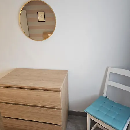 Private Luxembourg By